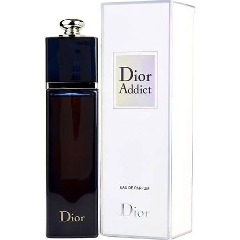 dior addict 30ml cena|Dior Addict 100ml best price.